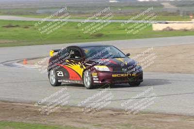 media/Jan-18-2026-VARA University (Sun) [[15985dec03]]/Red/Session 1 Cotton Corners/